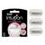 Wilkinson Sword Intuition Ultra Moisture