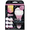 Intuition Variety Edition von Wilkinson Sword