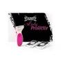Lady Protector Rasierer von Wilkinson Sword