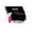 Wilkinson Sword Lady Protector Rasierer