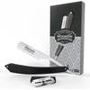 Vintage Rasiermesser von Wilkinson Sword