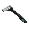 Sword Xtreme 3 Sensitive von Wilkinson Sword