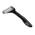Sword Xtreme 3 Sensitive von Wilkinson Sword