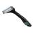 Wilkinson Sword Xtreme 3 Sensitive