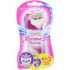 Xtreme 3 Beauty von Wilkinson Sword