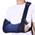 Armschlinge von Willcom