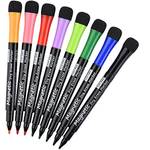 Willingood Whiteboard Marker