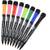 Willingood Whiteboard Marker