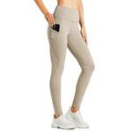 Willit Thermo-Laufhose