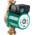 Star-Z 20/1 von Wilo