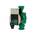 Yonos PICO 25/1-6 von Wilo