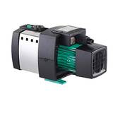 Wilo HiMulti3C1-24P