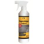 Wilpeg Fugenreiniger