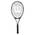 Aggressor 112 von Wilson