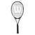 Wilson Aggressor 112