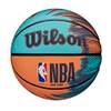 NBA Drv Pro Streak von Wilson