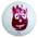 Cast Away Mr. Wilson von Wilson