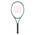 ‎BLADE 26 V9 RKT von Wilson