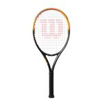 Wilson Burn Spin Jr 26