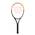 Burn Spin Jr 26 von Wilson