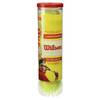 Championship Extra Duty von Wilson
