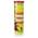 Championship Extra Duty von Wilson