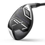 Wilson Staff Damen Launch Pad FY Hybrid