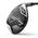 Staff Damen Launch Pad FY Hybrid  von Wilson