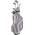 Damen Stretch XL von Wilson