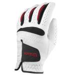 Wilson Feel Plus