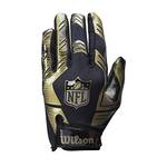 Football-Handschuhe