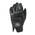 Grip Plus von Wilson