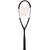 Wilson Hammer Ultra Light 110 PH Squashschläger