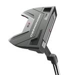 Wilson Harmonized X5