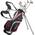 Herren Stretch XL von Wilson