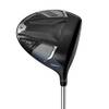 Herren WS D9 Driver von Wilson