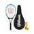 Wilson Hyper Control