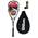 Hyper Hammer 120 PH von Wilson