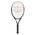 Hyper Hammer 5.3 von Wilson