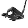 Infinite Putter von Wilson