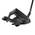 Infinite Putter von Wilson