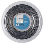 Wilson Luxilon ALU Power 125