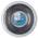 Luxilon Tennissaite ALU Power 125 von Wilson
