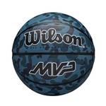 Wilson Mvp Camo Basketball