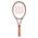 Pro Staff 97UL v14 von Wilson