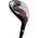 Pro Staff SGI Hybrid von Wilson