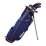 Wilson Profile Damen LRH GRA
