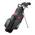 Profile GRA STA Herren von Wilson