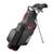 Wilson Profile GRA STA Herren