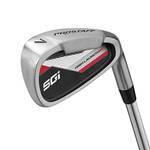 Wilson ProStaff SGi